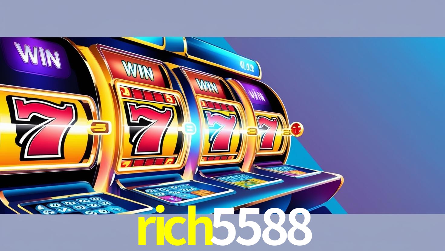 RICH5588